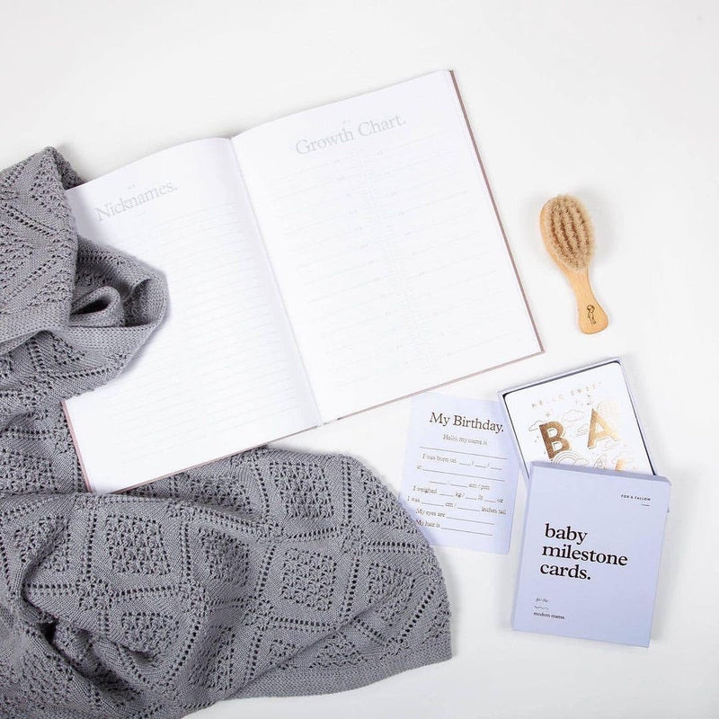 MID-GREY SALE: SAVE 30%